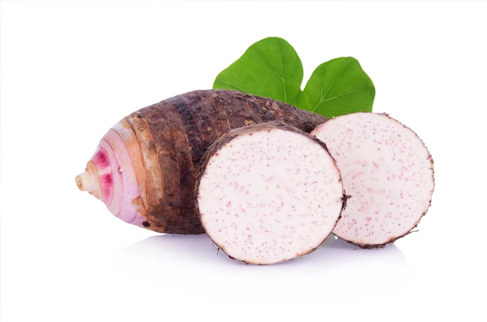 Taro
