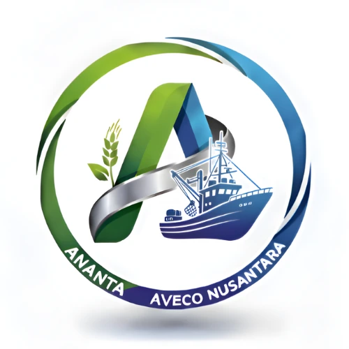 PT Ananta Aveco Nusantara Logo